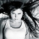 ���� Zak-zek, �������, 41 ��� - ��������� 20 ������� 2010 � ������ �Ishchu, kto videl peredaite plz�