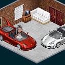 ���� �����, ���� - ��������� 26 ���� 2013 � ������ �Tropikania�