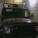 ���� �����, ���������, 39 ��� - ��������� 11 ������� 2012