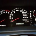���� ������, �����-���������, 53 ���� - ��������� 1 ������� 2013 � ������ ������ ��������