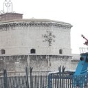 ���� Roman81, ������, 44 ���� - ��������� 8 ������� 2010 � ������ �j�