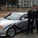 ���� ������, ����������, 40 ��� - ��������� 14 ������� 2010 � ������ ���� ����������