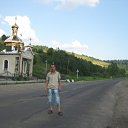 ���� ��������, ��������������, 50 ��� - ��������� 6 ������� 2011 � ������ �����