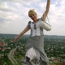 ���� ����, �����������, 72 ���� - ��������� 13 ������� 2013