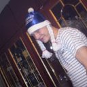 ���� C���, �������, 35 ��� - ��������� 12 ���� 2013 � ������ ���� ����������