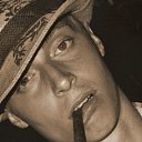 ���� ������, ��������, 35 ��� - ��������� 12 �������� 2011 � ������ ���� ����������