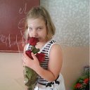 ���� ������, ������, 26 ��� - ��������� 17 ������� 2011