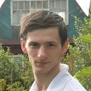 ���� ��������, ���, 35 ��� - ��������� 10 ���� 2012 � ������ ���� ����������