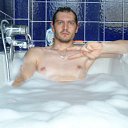 ���� Andrej, ʸ���, 47 ��� - ��������� 4 ������� 2011