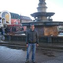 ���� �����, ���������, 50 ��� - ��������� 17 ���� 2013