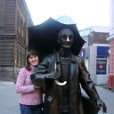 ���� *������ ������ ����, ��������� - ��������� 13 ������ 2010 � ������ ���� ����������