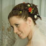 ����������, 38 ���, ��������