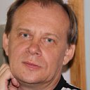 ���� ������, �����-���������, 58 ��� - ��������� 19 ���� 2012