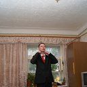 ���� ����, ������ �����, 38 ��� - ��������� 30 ���� 2011 � ������ ���� ����������