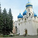 ���� Grigore, ������� �����, 59 ��� - ��������� 15 ������� 2012 � ������ ���� ����������