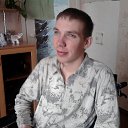 ���� �����, �����, 39 ��� - ��������� 15 ����� 2010