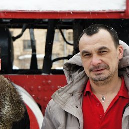 �������, ���������, 49 ���