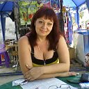 ���� ���������, ������, 59 ��� - ��������� 17 ������� 2011