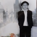 ���� �����, ��������, 47 ��� - ��������� 30 ������� 2011 � ������ ���� ����������