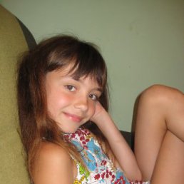 �����, �����������, 52 ����