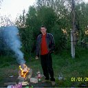 ���� ����� �����������, �����, 52 ���� - ��������� 9 ���� 2011 � ������ ���� ����������