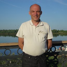 ���� Valera, �����, 58 ��� - ��������� 12 ������� 2011