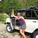 ���� ������, �����-���������, 55 ��� - ��������� 3 ������� 2011 � ������ ���� ����������