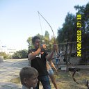 ���� Bahrom, ������ - ��������� 1 �������� 2012 � ������ �PetLove�