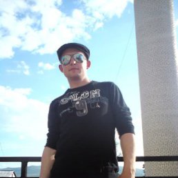 ������ ���� ����