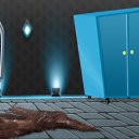   ~~, , 35  -  21  2010    