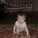 ���� ����, ���������, 46 ��� - ��������� 14 ����� 2010 � ������ ���� ���.�