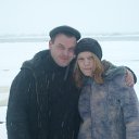 ���� ������, ������ ��������, 50 ��� - ��������� 3 ������� 2012