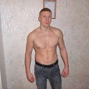 ���� �����, ������, 42 ���� - ��������� 7 ������� 2011 � ������ ���� ����������