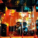���� Hash, ������, 37 ��� - ��������� 6 ������� 2012 � ������ �Studio�