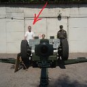 ���� ����, ���������, 41 ��� - ��������� 18 ������ 2012