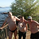 ���� �������, ���������, 56 ��� - ��������� 7 ��� 2012 � ������ ���� ����������