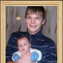 ���� ������, �����, 35 ��� - ��������� 8 ������ 2013 � ������ ���� ����������