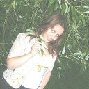 ���� ����, ��������, 33 ���� - ��������� 16 ������� 2010 � ������ ���� ����������