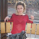 ���� ��������, �������, 39 ��� - ��������� 8 ������� 2010