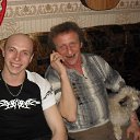 ���� ��������, �������, 66 ��� - ��������� 29 ������ 2011 � ������ ���� ����������