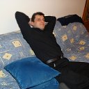 ���� Hristomad, �������, 52 ���� - ��������� 22 ��� 2012 � ������ ���� ����������