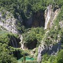 ���� Toryst, �����-���������, 53 ���� - ��������� 21 ����� 2010 � ������ ���������� ��� (���������� ����� ���������� � ��������)�