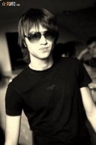 �������, ������, 38 ���