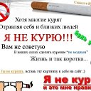 ���� �����, ��������������, 34 ���� - ��������� 25 ��� 2012