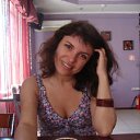 ���� ������, ����������, 50 ��� - ��������� 13 ������� 2012 � ������ ���� ����������