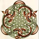 ���� �����, ������ - ��������� 28 ������ 2010 � ������ �������� � �����������