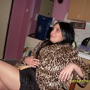 ���� Irina, �����������, 36 ��� - ��������� 26 �������� 2011