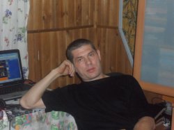 ������, 48 ���, ���������