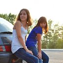���� ���, �����������, 30 ��� - ��������� 4 ���� 2012 � ������ ���� ����������