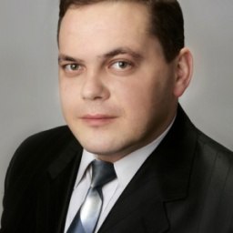 Petru Oprea, , 51 